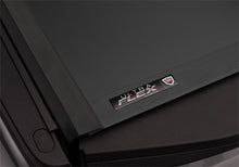 Load image into Gallery viewer, UnderCover 17-20 Honda Ridgeline 5ft Ultra Flex Bed Cover
