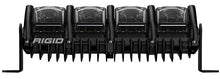 Load image into Gallery viewer, Rigid Industries 10in Adapt Light Bar
