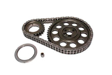 Load image into Gallery viewer, COMP Cams Timing Chain Set CB Adj. W/T
