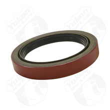 Load image into Gallery viewer, Yukon Gear Full Floating Axle Seal For 10.25in Ford
