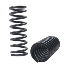 Load image into Gallery viewer, ST Muscle Car Springs Chevrolet Camaro El Camino Nova Ventura / Pontiac Firebird Oldsmobile Regal
