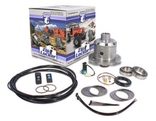 Load image into Gallery viewer, Yukon Gear Zip Locker For Dana 30 w/ 30 Spline Axles / 3.73+
