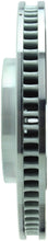 Load image into Gallery viewer, StopTech Select Sport 98-02 Chevrolet Camaro / Pontiac Firebird Slotted and Drilled Left Front Rotor
