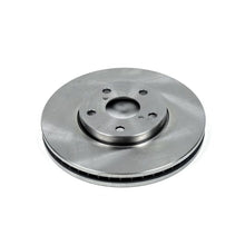 Load image into Gallery viewer, Power Stop 93-05 Lexus GS300 Front Autospecialty Brake Rotor

