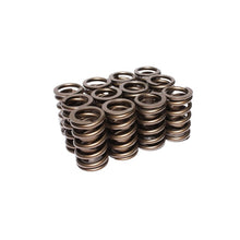 Load image into Gallery viewer, COMP Cams Valve Springs 1.250in Outer
