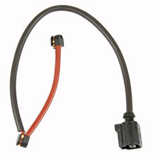 Load image into Gallery viewer, Power Stop 07-15 Audi Q7 Front Euro-Stop Electronic Brake Pad Wear Sensor
