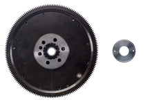 Load image into Gallery viewer, ACT 04-07 Cadillac CTS-V Twin Disc XT Race Kit
