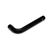 Load image into Gallery viewer, Mishimoto 66-68 Chevrolet Impala 283/327 Silicone Upper Radiator Hose
