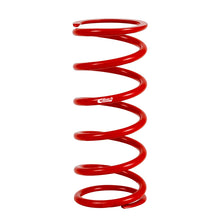 Load image into Gallery viewer, Eibach ERS 8.00 in. Length x 1.88 in. ID Coil-Over Spring
