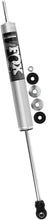 Load image into Gallery viewer, Fox 14+ Dodge 2500/3500 2.0 Perf Series 10.6in Smooth Body IFP Front Shock / 2-3.5in Lift
