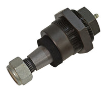 Load image into Gallery viewer, SPC Performance DODGE PIN JOINT 1 deg.
