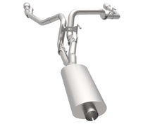Load image into Gallery viewer, Kooks RAM 09-18 1500 / 19-22 1500 Classic 5.7L HEMI Cat-Back w/ Polished Tips
