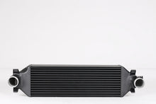 Load image into Gallery viewer, Wagner Tuning Ford Focus RS MK3 Competition Intercooler Kit
