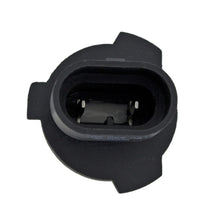 Load image into Gallery viewer, Hella Bulb 9006Xs 12V 55W Xen Pure Ylw Xy (2)
