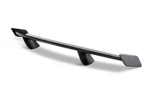 Load image into Gallery viewer, Seibon 16-17 Honda Civic Sedan GT Carbon Fiber Rear Spoiler
