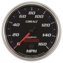 Load image into Gallery viewer, Autometer Cobalt 73-83 Chevy Truck/Suburban Kit 6pc Tach / MPH / Fuel / Oil / WTMP / Volt
