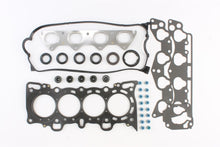 Load image into Gallery viewer, Cometic Street Pro Honda 1996-00 SOHC D16Y5/Y7/Y8 76mm Top End Kit
