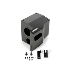 Load image into Gallery viewer, Mishimoto 13-16 Ford Focus ST 2.0L Performance Air Intake Kit - Polished
