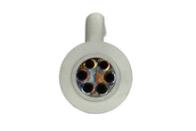 Load image into Gallery viewer, Sinister Diesel 03 Ford 6.0L EGR Cooler
