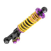Load image into Gallery viewer, KW 23-24 Lotus Emira Base/2023 Lotus Emira First Edition V5 Coilover Kit
