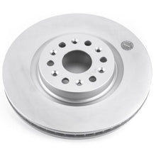 Load image into Gallery viewer, Power Stop 18-19 Buick Enclave Front Evolution Geomet Coated Rotor
