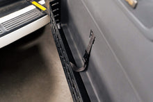 Load image into Gallery viewer, DV8 Offroad 03-09 Lexus GX 470 Molle Door Pocket
