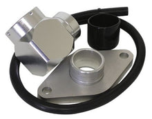 Load image into Gallery viewer, Turbo XS Gen 1 Eclipse  H BOV Adapter
