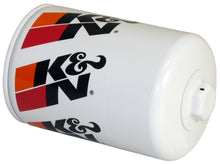 Load image into Gallery viewer, K&amp;N Oil Filter OIL FILTER; AUTOMOTIVE
