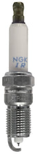 Load image into Gallery viewer, NGK Laser Iridium Spark Plug Box of 4 (IZTR4A11)
