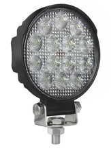Load image into Gallery viewer, Hella ValueFit Work Light 5RD 2.0 LED MV CR LT
