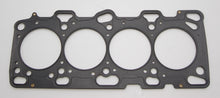 Load image into Gallery viewer, Cometic Mitsubishi Lancer EVO 4-9 85mm Bore .036 inch MLS Head Gasket 4G63 Motor 96-UP
