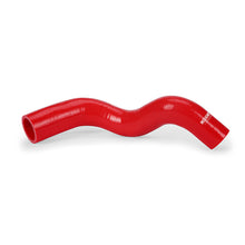 Load image into Gallery viewer, Mishimoto 97-04 Chevy Corvette/Z06 Red Silicone Radiator Hose Kit

