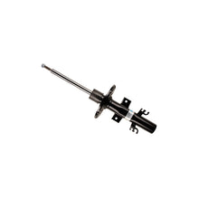 Load image into Gallery viewer, Bilstein B4 OE Replacement 06-09 VW EuroVan Front Twintube Strut Assembly

