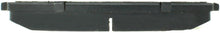 Load image into Gallery viewer, StopTech Sport Brake Pads w/Shims and Hardware - Front
