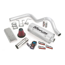 Load image into Gallery viewer, Banks Power 05-06 Ford 6.8L Mh C E-350 Stinger System w/ AutoMind
