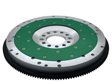 Load image into Gallery viewer, Fidanza 76-95 Jaguar XJ12/XJS 5.3/6.0L / 71-74 XKE 5.3L Aluminum Flywheel
