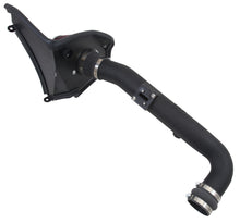 Load image into Gallery viewer, K&amp;N 63 Series Aircharger Performance Intake Kit 13-15 Cadillac ATS 2.5L L4 F/I
