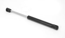 Load image into Gallery viewer, Rugged Ridge Replacement Hood Lift Gas Strut
