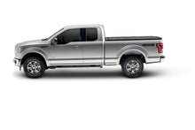 Load image into Gallery viewer, UnderCover 19-20 Ford Ranger 6ft Ultra Flex Bed Cover - Matte Black Finish
