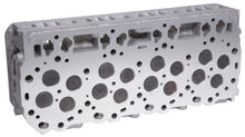 Load image into Gallery viewer, Fleece Performance 04.5-05 GM Duramax 2500-3500 LLY Remanufactured Freedom Cylinder Head (Driver)
