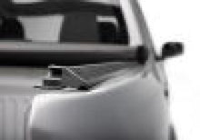 Load image into Gallery viewer, Truxedo 22+ Nissan Frontier (5ft. Bed) Lo Pro Bed Cover
