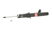 Load image into Gallery viewer, KYB Shocks &amp; Struts Excel-G Front Left MAZDA 6 2003-08
