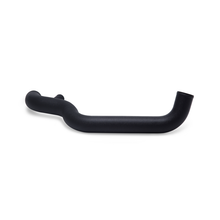 Load image into Gallery viewer, Mishimoto 2014+ Ford Fiesta ST Intercooler Pipe Kit - Wrinkle Black

