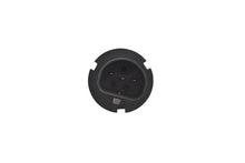 Load image into Gallery viewer, Hella Bulb HB1 9004 12V 100/80W XEN WHT XB (2)
