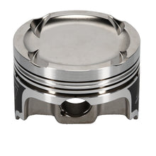 Load image into Gallery viewer, Wiseco Acura Turbo -12cc 1.181 X 81.5MM Armor Plating Piston Shelf Stock
