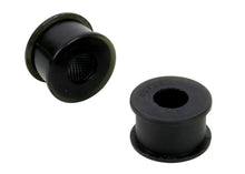 Load image into Gallery viewer, Whiteline Front Sway Bar Link Lower Eyelet Bushing 19mm 80-92 Volkswagen Caravelle T3
