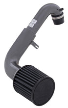 Load image into Gallery viewer, AEM 01-05 Honda Civic EX M/T &amp; A/T Silver V2 Intake
