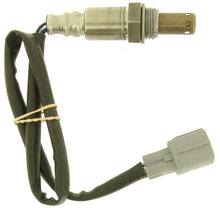 Load image into Gallery viewer, NGK Scion xB 2015-2011 Direct Fit 4-Wire A/F Sensor
