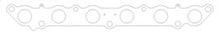Load image into Gallery viewer, Cometic Toyota 7MGTE 87-92 Exhaust .030 inch MLS Head Gasket 1.412 inch Round Port
