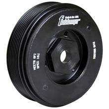 Load image into Gallery viewer, Fluidampr 91-08 VW Golf/05-12 Passat B6/B7 / 03-10 Audi TT Steel Internally Balanced Damper
